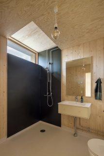 bagno-vetrata-passante