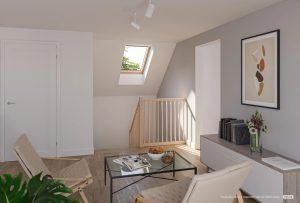 permessi finestre per tetti-HOME_Schody_01_OfficeVersion