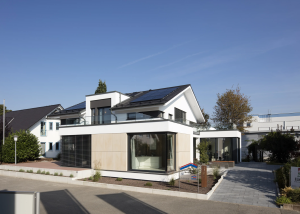 salva casa FAQ