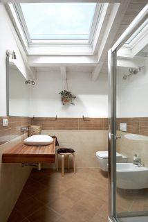 bagno-con-finestra