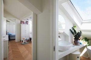 stanze-in-mansarda