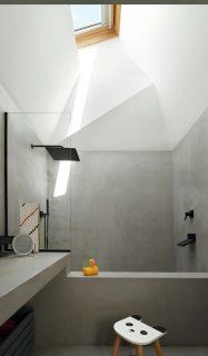 bagno-sicilia