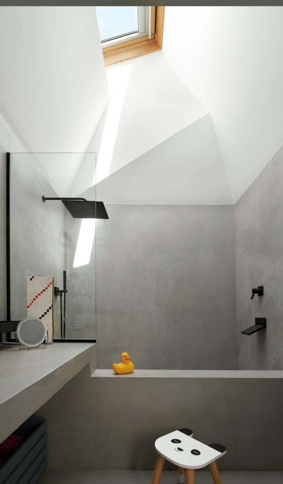 bagno sicilia