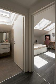 camera-bagno