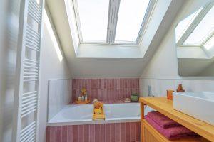 bagno-finestre